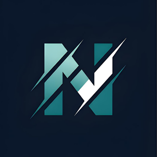 NicheTrackr